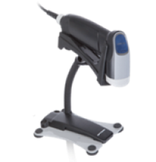 Máy quét mã vạch đơn tia OPR-3201 - Chính hãng - BH 24 tháng. Bền đẹp, nhiều khuyến mãi hấp dẫn